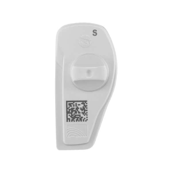 png-clipart-sensormatic-radio-frequency-identification-electronic-برچسب‌های EAS (Electronic Article Surveillance)