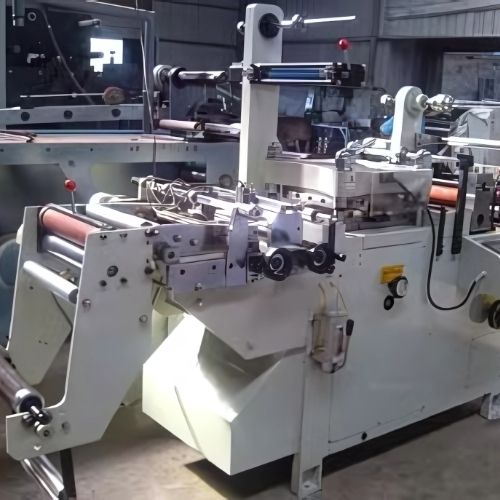 دایکات (Die Cutting) دایکات (Die Cutting)